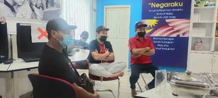 WhatsApp-Image-2022-01-22-at-10.11.41-AM