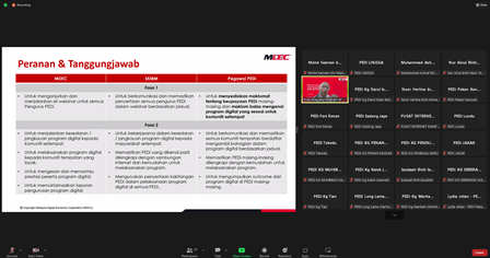 pict-3