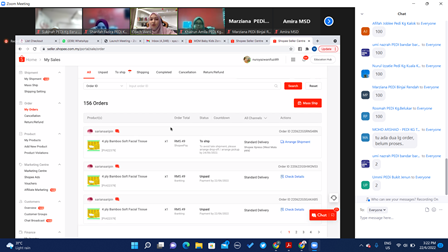 Process-Order-Shopee