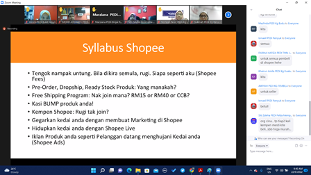 Shopee-1