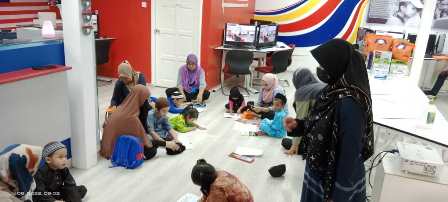 pict4